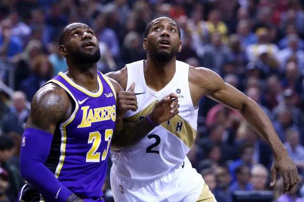 九游体育- 九游体育官方网站- 九游娱乐APP下载下载直播吧直播吧足球直播视频直播